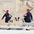 Hellenic Pride in the US and Canada: A Look at Greek Independence Day